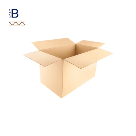 karton-klapowy-naturalny-640x380x410-mm-otwarty-rodzaj-fali-cb1064-1.png