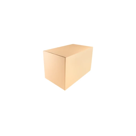 karton-klapowy-naturalny-640x380x410-mm-zamkniety-cb1064-2.png