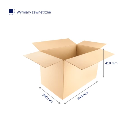 karton-klapowy-naturalny-640x380x410-mm-wymiary-zew-cb1064-3.png
