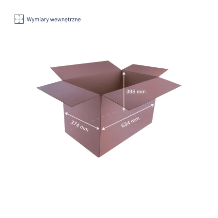 karton-klapowy-naturalny-640x380x410-mm-wymiary-wew-cb1064-4.png