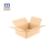 karton-klapowy-naturalny-250x200x100-mm-otwarty-rodzaj-fali-cb1065-1.png