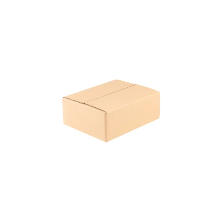 karton-klapowy-naturalny-250x200x100-mm-zamkniety-cb1065-2.png