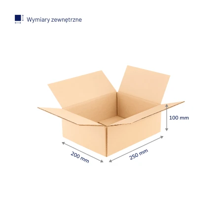 karton-klapowy-naturalny-250x200x100-mm-wymiary-zew-cb1065-3.png