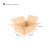 karton-klapowy-naturalny-250x200x100-mm-wymiary-zew-cb1065-3.png