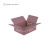 karton-klapowy-naturalny-250x200x100-mm-wymiary-wew-cb1065-4.png