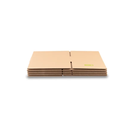 karton-klapowy-naturalny-250x200x100-mm-na-plasko-cb1065-5.png