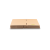 karton-klapowy-naturalny-250x200x100-mm-na-plasko-cb1065-5.png