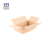 karton-klapowy-naturalny-300x200x100-mm-otwarty-rodzaj-fali-cb1066-1.png