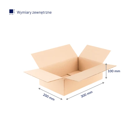 karton-klapowy-naturalny-300x200x100-mm-wymiary-zew-cb1066-3.png