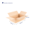 karton-klapowy-naturalny-300x200x100-mm-wymiary-zew-cb1066-3.png