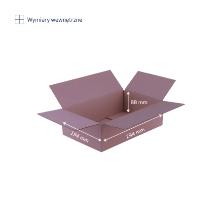 karton-klapowy-naturalny-300x200x100-mm-wymiary-wew-cb1066-4.png