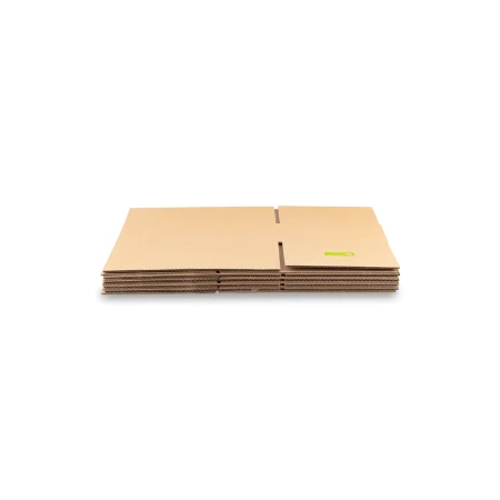 karton-klapowy-naturalny-300x200x100-mm-na-plasko-cb1066-5.png