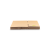 karton-klapowy-naturalny-300x200x100-mm-na-plasko-cb1066-5.png