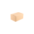 karton-klapowy-naturalny-300x200x150-mm-zamkniety-cb1067-2.png