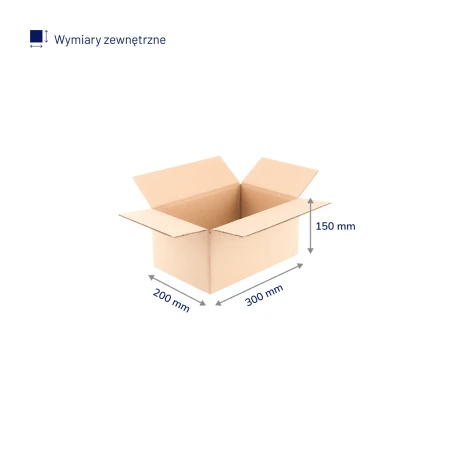 karton-klapowy-naturalny-300x200x150-mm-wymiary-zew-cb1067-3.png