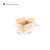 karton-klapowy-naturalny-300x200x150-mm-wymiary-zew-cb1067-3.png