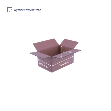 karton-klapowy-naturalny-300x200x150-mm-wymiary-wew-cb1067-4.png