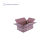 karton-klapowy-naturalny-300x200x150-mm-wymiary-wew-cb1067-4.png