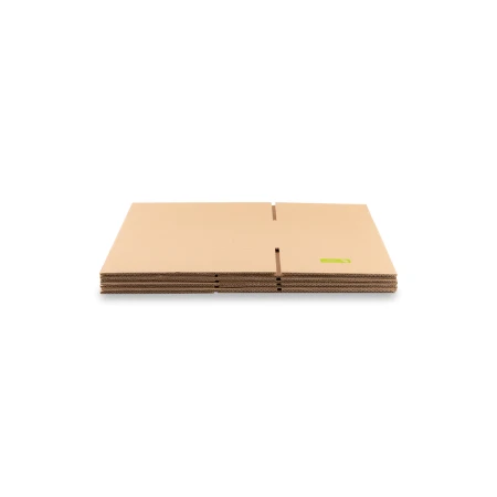 karton-klapowy-naturalny-300x200x150-mm-na-plasko-cb1067-5.png