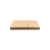 karton-klapowy-naturalny-300x200x150-mm-na-plasko-cb1067-5.png