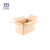 karton-klapowy-naturalny-300x200x200-mm-otwarty-rodzaj-fali-cb1068-1.png