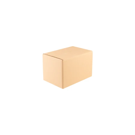 karton-klapowy-naturalny-300x200x200-mm-zamkniety-cb1068-2.png