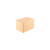 karton-klapowy-naturalny-300x200x200-mm-zamkniety-cb1068-2.png