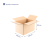 karton-klapowy-naturalny-300x200x200-mm-wymiary-zew-cb1068-3.png
