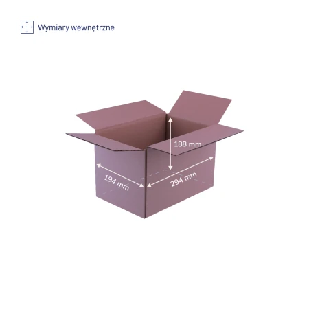 karton-klapowy-naturalny-300x200x200-mm-wymiary-wew-cb1068-4.png