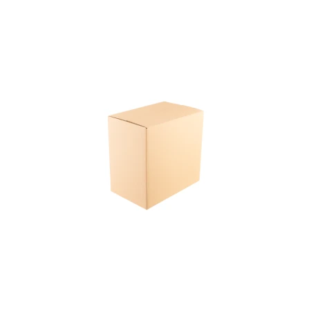 karton-klapowy-naturalny-300x200x300-mm-zamkniety-cb1069-2.png