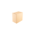 karton-klapowy-naturalny-300x200x300-mm-zamkniety-cb1069-2.png
