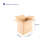 karton-klapowy-naturalny-300x200x300-mm-wymiary-zew-cb1069-3.png