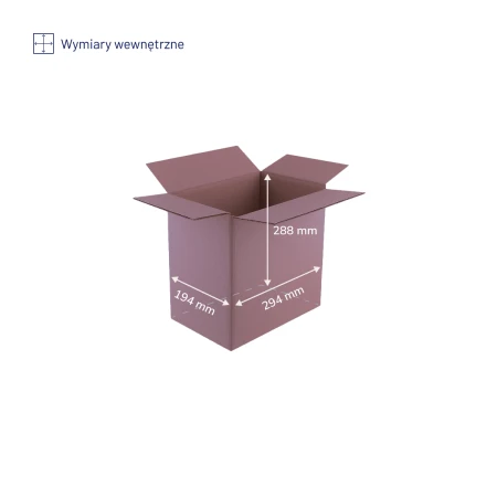 karton-klapowy-naturalny-300x200x300-mm-wymiary-wew-cb1069-4.png