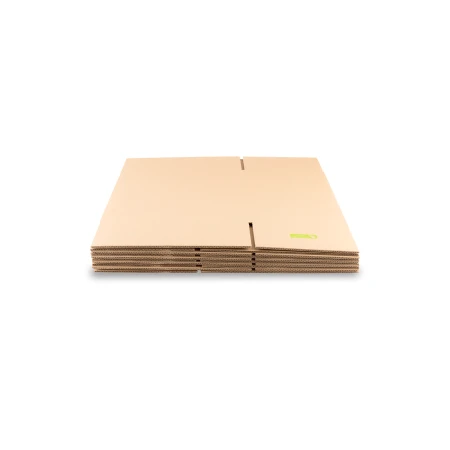 karton-klapowy-naturalny-300x200x300-mm-na-plasko-cb1069-5.png