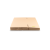 karton-klapowy-naturalny-300x200x300-mm-na-plasko-cb1069-5.png