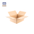 karton-klapowy-naturalny-300x250x150-mm-otwarty-rodzaj-fali-cb1070-1.png