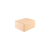 karton-klapowy-naturalny-300x250x150-mm-zamkniety-cb1070-2.png