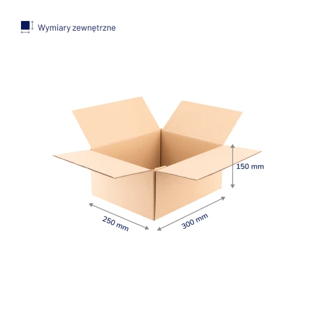 karton-klapowy-naturalny-300x250x150-mm-wymiery-zew-cb1070-3.png