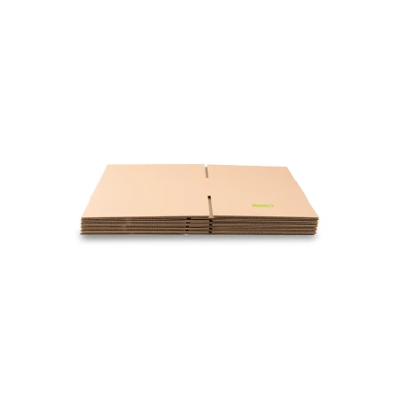 karton-klapowy-naturalny-300x250x150-mm-na-plasko-cb1070-5.png