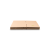 karton-klapowy-naturalny-300x250x150-mm-na-plasko-cb1070-5.png