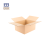 karton-klapowy-naturalny-350x300x200-mm-otwarty-rodzaj-fali-cb1071-1.png