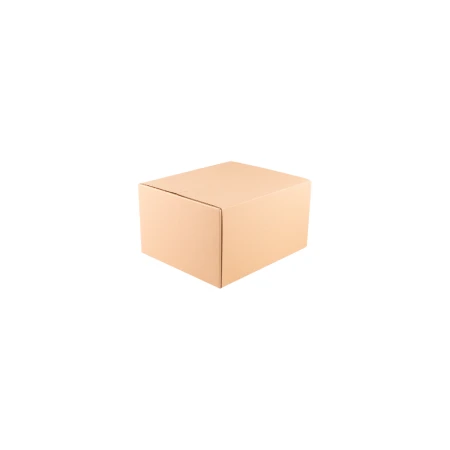 karton-klapowy-naturalny-350x300x200-mm-zamkniety-cb1071-2.png