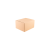karton-klapowy-naturalny-350x300x200-mm-zamkniety-cb1071-2.png