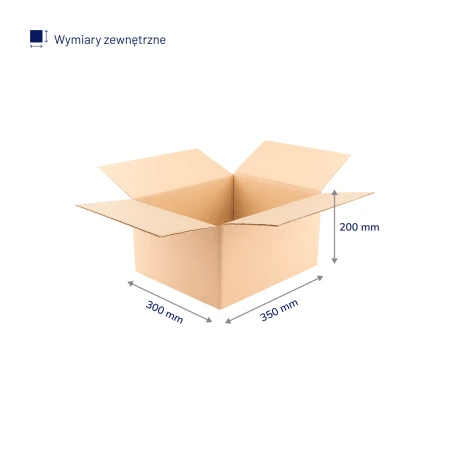 karton-klapowy-naturalny-350x300x200-mm-wymiary-zew-cb1071-3.png