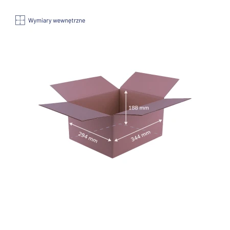 karton-klapowy-naturalny-350x300x200-mm-wymiary-wew-cb1071-4.png