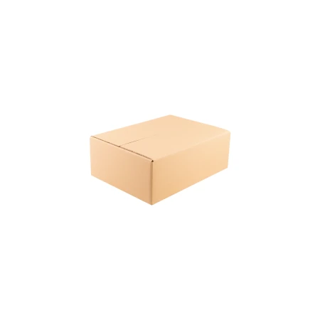 karton-klapowy-naturalny-400x300x150-mm-zamkniety-cb1072-2.png