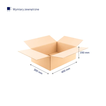 karton-klapowy-naturalny-400x300x150-mm-wymiary-zew-cb1072-3.png