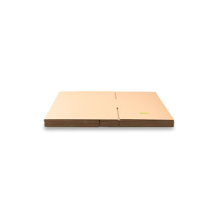 karton-klapowy-naturalny-400x300x150-mm-na-plasko-cb1072-5.png