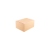 karton-klapowy-naturalny-400x300x200-mm-zamkniety-cb1073-2.png