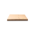 karton-klapowy-naturalny-400x300x200-mm-na-plasko-cb1073-5.png